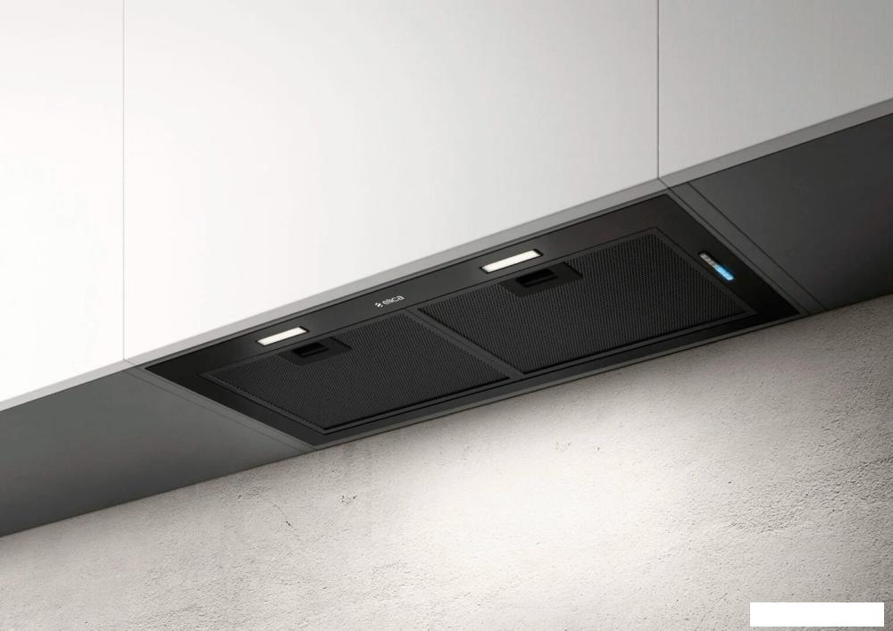 Кухонная вытяжка Elica Fold BL MAT/A/72 PRF0181961- фото