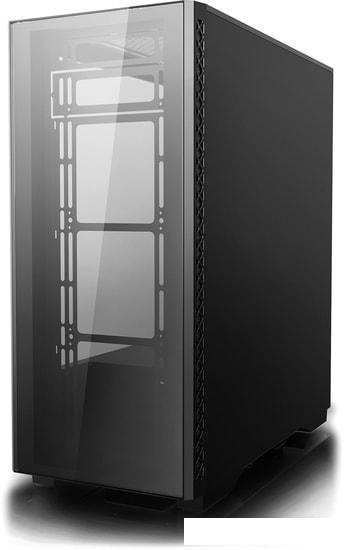 Корпус DeepCool Matrexx 50 DP-ATX-MATREXX50- фото3