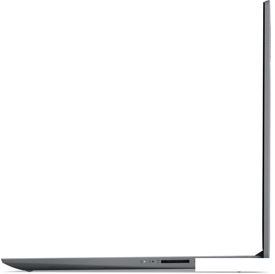 Ноутбук Lenovo IdeaPad 1 15IGL7 82V700EMUE- фото4