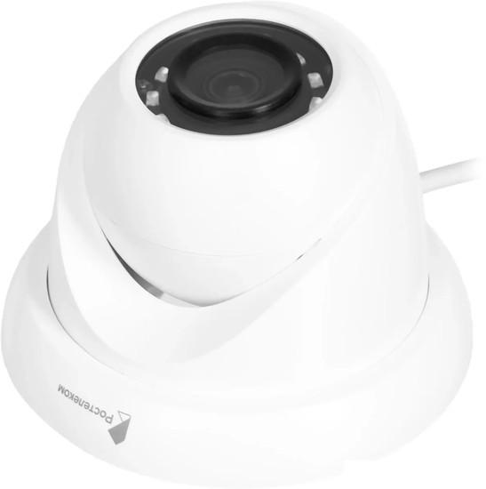 IP-камера Ростелеком IPC-HDW1230SP- фото