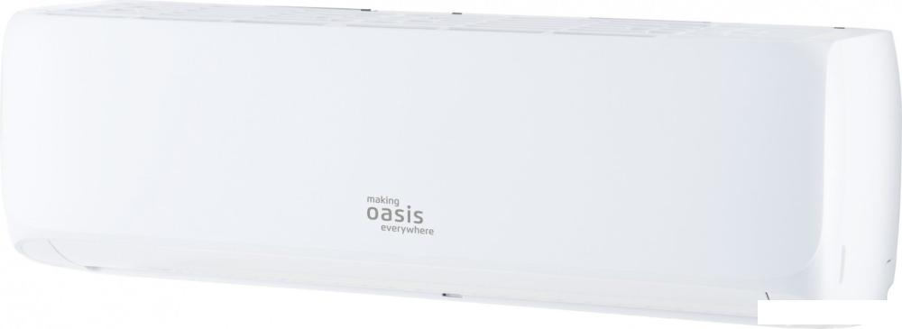 Кондиционер Making Oasis Everywhere O-7 Pro- фото2