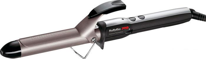 Плойка BaByliss PRO BAB2173TTE