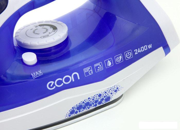 Утюг Econ ECO-BI2402- фото3