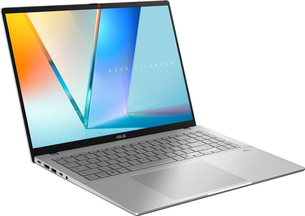 Ноутбук ASUS VivoBook S16 S3607VA-RP041- фото3