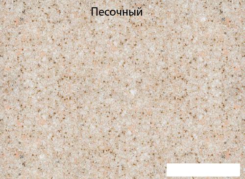 Кухонная мойка GranFest GF-R510- фото2