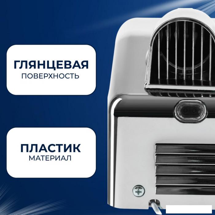 Сушилка для рук Palex FX-K- фото2