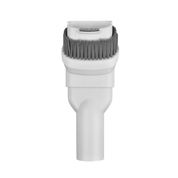 Пылесос Polaris PVCS 4070 Wi-Fi IQ HOME- фото4