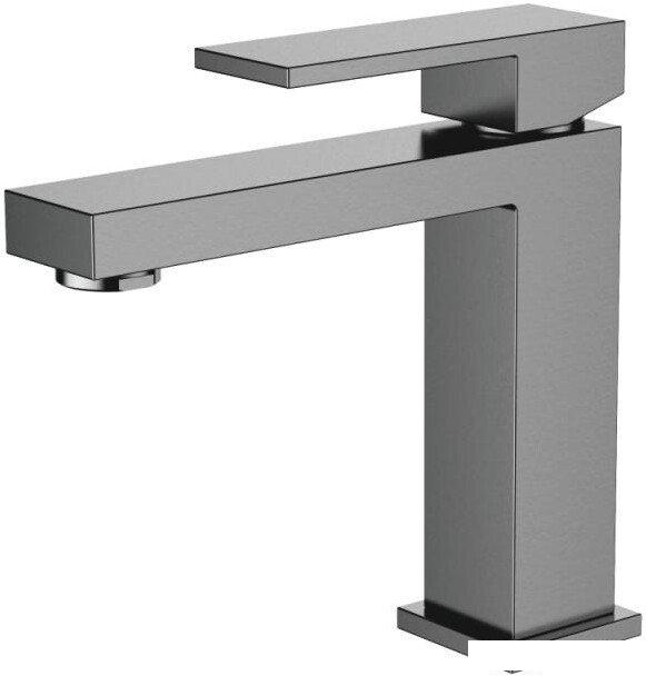 Смеситель Ledeme L71025D