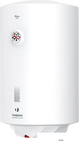 Водонагреватель Timberk Moon SWH RE17 100 V- фото2