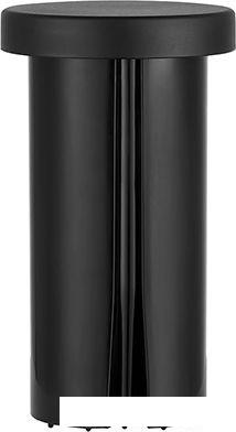 Соковыжималка Blackton Bt J2110- фото3