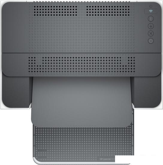 Принтер HP LaserJet M209dwe 6GW62E- фото2