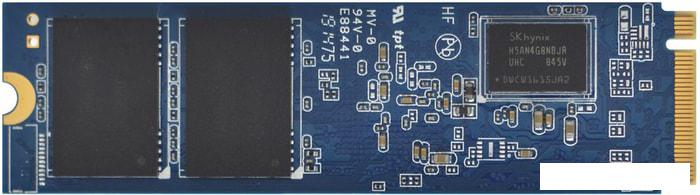 SSD Patriot VP4100 1TB VP4100-1TBM28H- фото2
