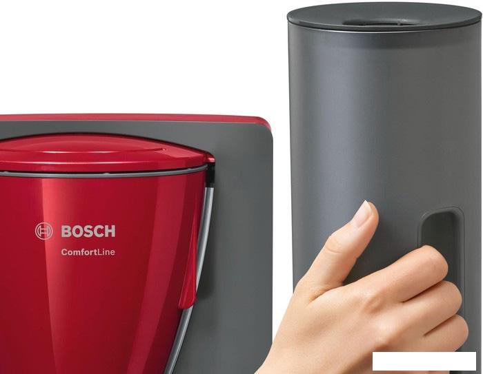 Капельная кофеварка Bosch TKA6A044- фото2