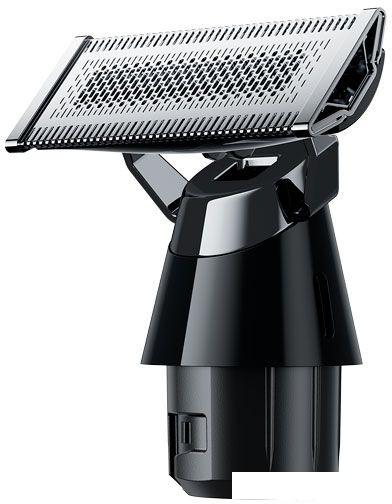 Триммер для бороды и усов Xiaomi UniBlade Trimmer X300- фото2