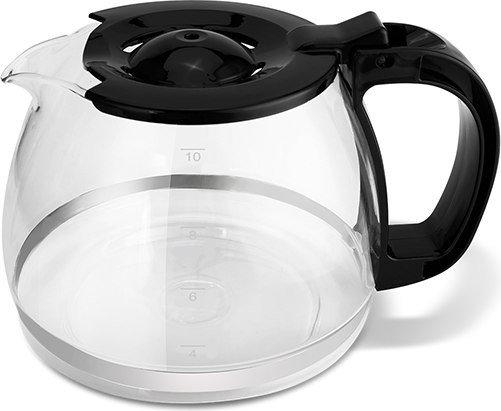 Капельная кофеварка Blackton Bt CM1117- фото4