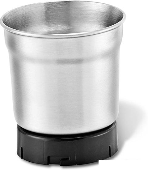 Кофемолка Holt HT-CGR-003- фото3