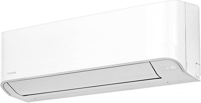 Кондиционер Toshiba Seiya RAS-B05CKVG-EE/RAS-05CAVG-EE- фото