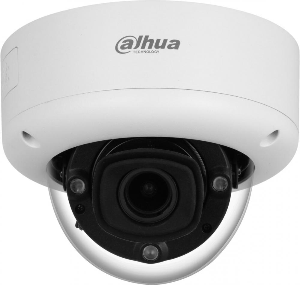 IP-камера Dahua DH-IPC-HDBW7442E1P-Z4-X- фото