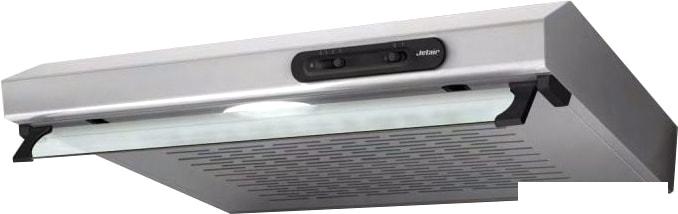 Кухонная вытяжка Jetair Light IX/F/50 PRF0094402B