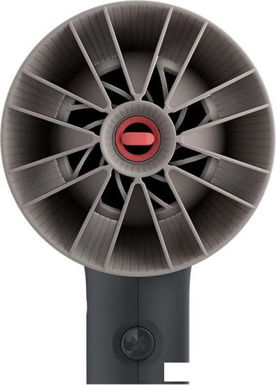 Фен Philips BHD351/10- фото2