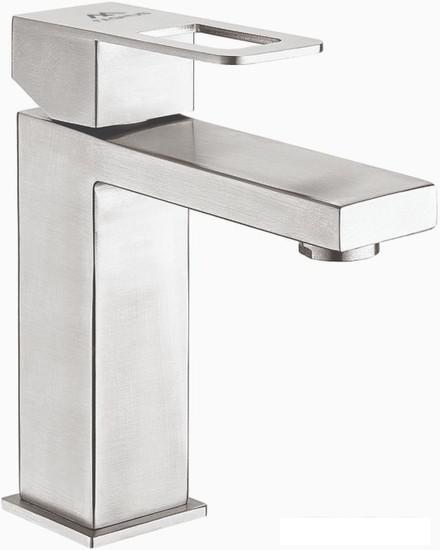 Смеситель Fashun A51117