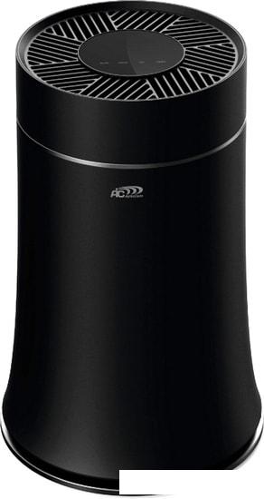 Очиститель воздуха AirInCom AC913B