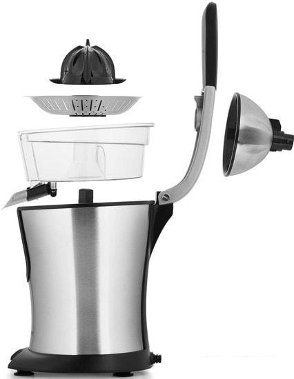 Соковыжималка Kitfort KT-1108- фото3