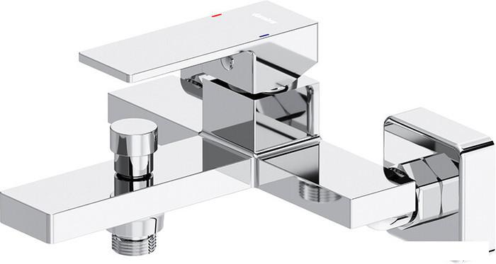 Смеситель Damixa Gala 531000000- фото