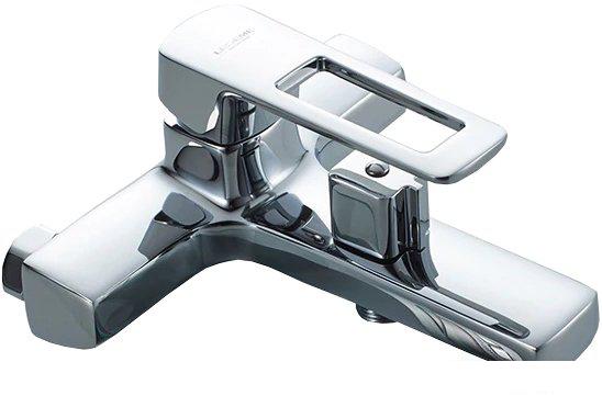 Смеситель Ledeme L3267