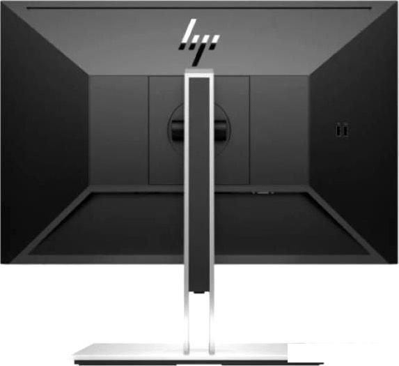 Монитор HP E24i G4- фото3
