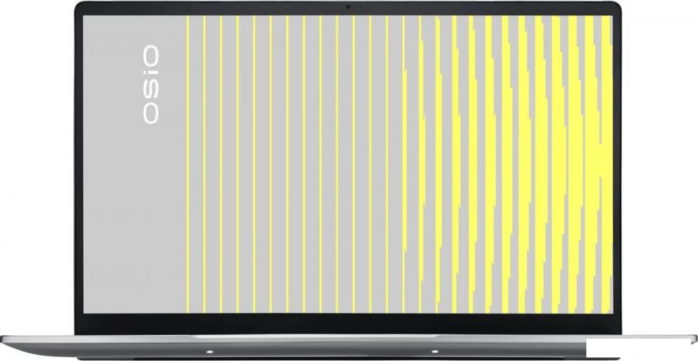 Ноутбук OSiO FocusLine F150I-023- фото4