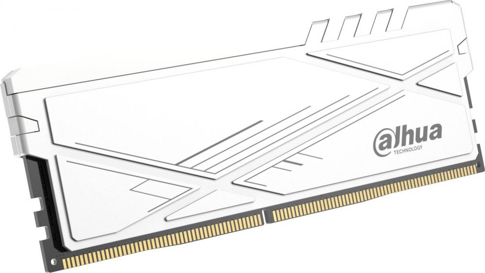 Оперативная память Dahua 16ГБ DDR5 6000 МГц DHI-DDR-C600UHW16G60- фото3