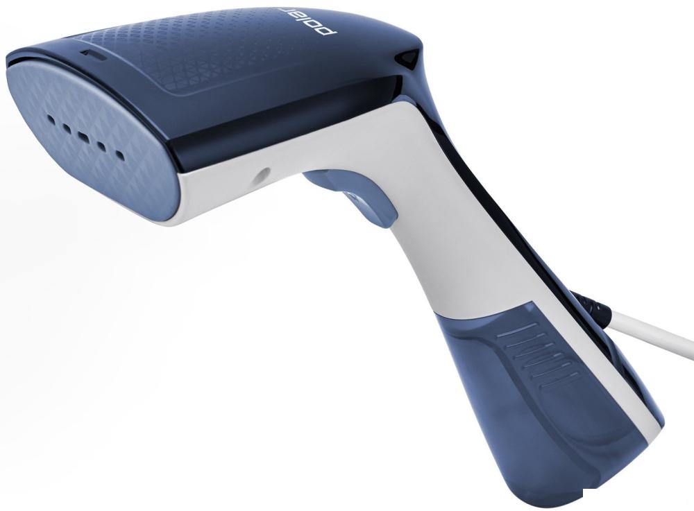 Отпариватель Polaris PGS 1460C- фото2