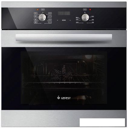 Духовой шкаф GEFEST 622-03 Н5- фото
