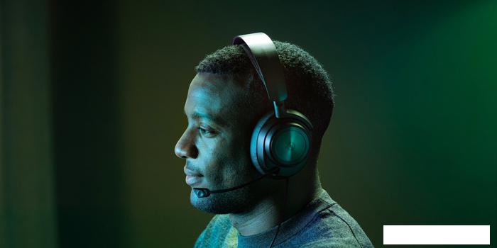 Наушники SteelSeries Arctis Nova Pro (для PlayStation)- фото3