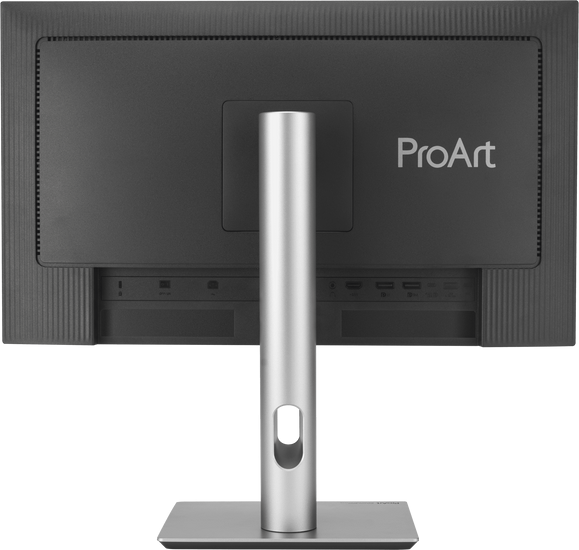 Монитор ASUS ProArt PA24ACRV- фото2