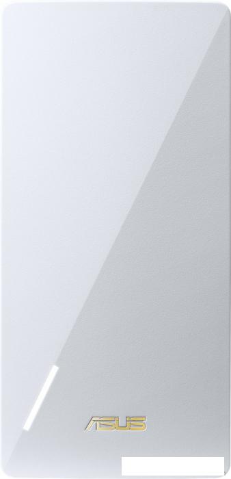 Усилитель Wi-Fi ASUS RP-AX58- фото2