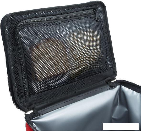 Термосумка Milwaukee 4932464835 20л- фото4