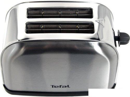 Тостер Tefal TT330D30- фото3