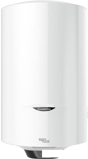 Водонагреватель Ariston PRO1 ECO INOX ABS PW 100 V