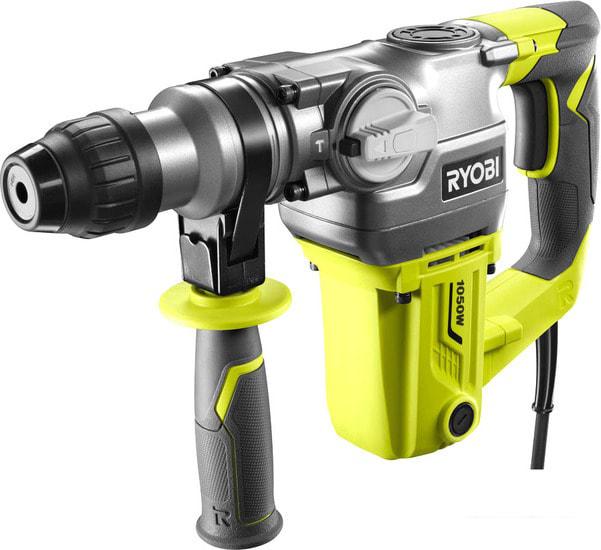 Перфоратор Ryobi RSDS1050-K 5133004350- фото