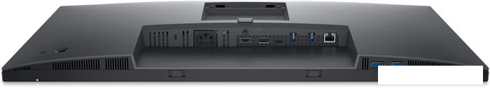 Монитор Dell P2723QE- фото3