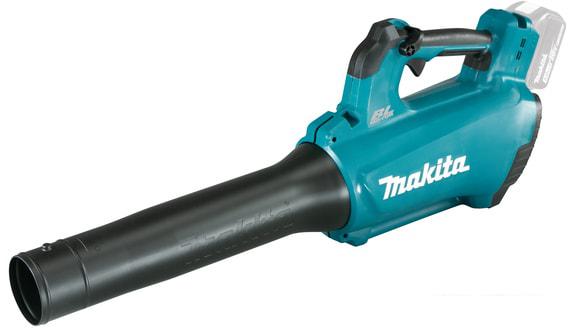 Ручная воздуходувка Makita DUB184Z (без АКБ, без ЗУ)- фото