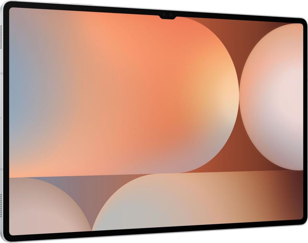 Планшет Samsung Galaxy Tab S10 Ultra 5G SM-X926 12GB/256GB (серебристый)- фото4