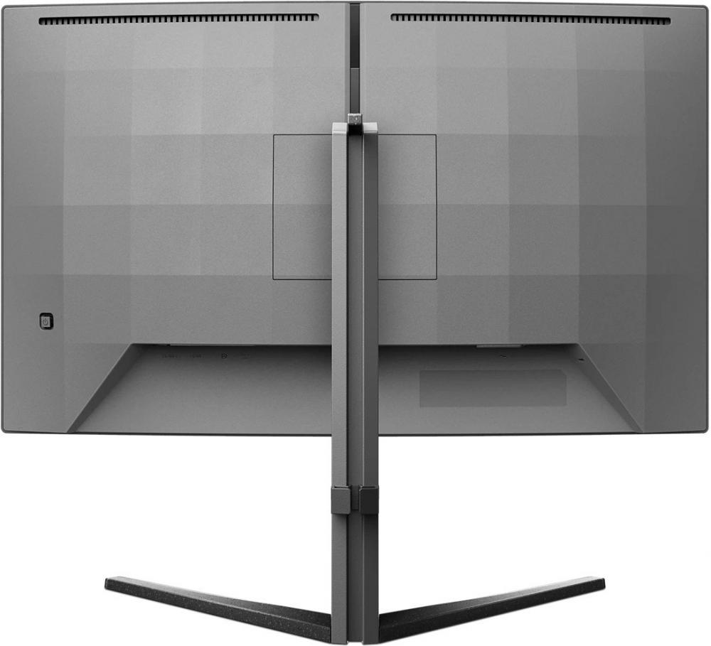 Игровой монитор Philips Evnia 27M2C5200W/00- фото4