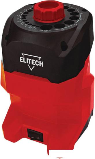 Заточный станок ELITECH ДМ СТ 013С- фото