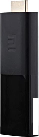 Медиаплеер Xiaomi Mi TV Stick FHD (международная версия)- фото4
