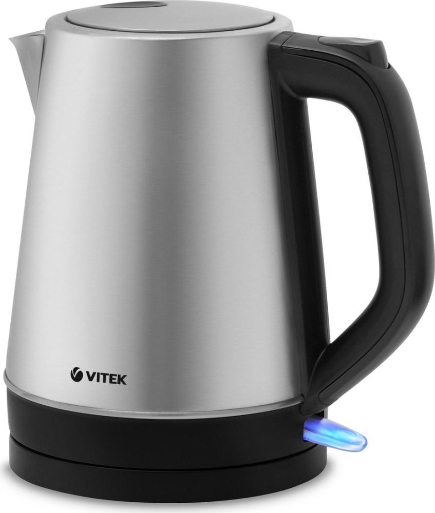 Электрический чайник Vitek VT-7040- фото2