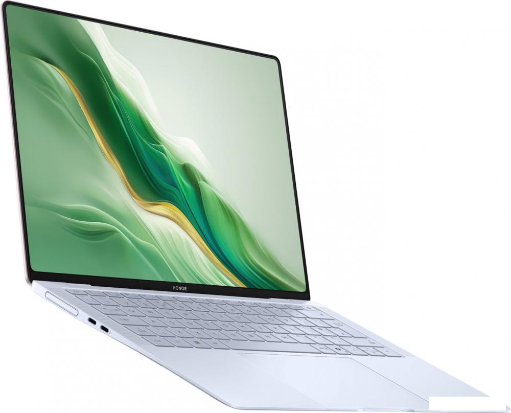 Ноутбук HONOR MagicBook Art 14 2024 MRA-521 5301AKXJ- фото2
