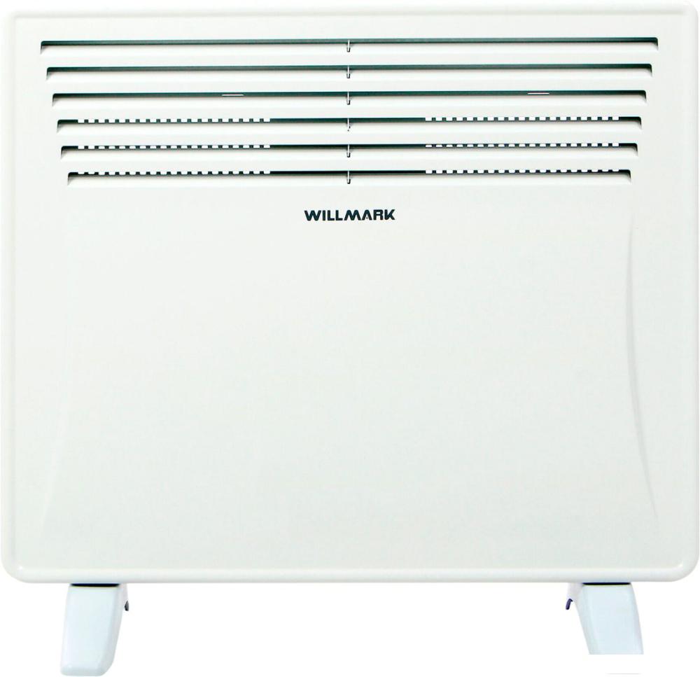 Конвектор Willmark CH-1000Y/W